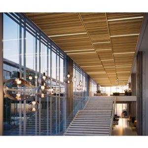 2298_0_additional image.jpg image